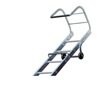 Roof Ladders