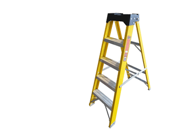 Step Ladders