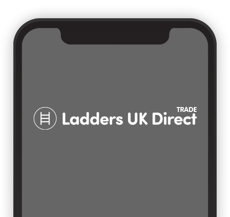 Ladders UK Direct Trade