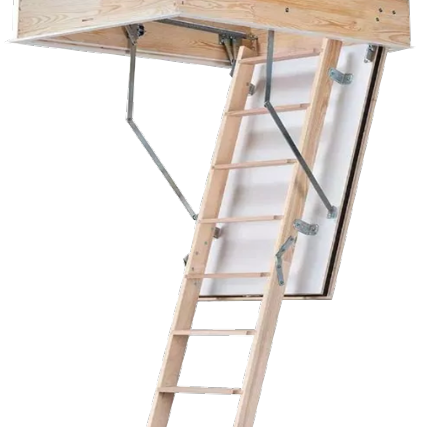 Ladders for sale