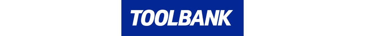 Toolbank Ltd