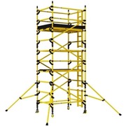 Boss Towers
