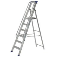 Step Ladders