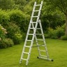 Multi Purpose Ladders