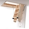 Loft Ladder & Hatch Kits