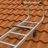 Roof Ladders
