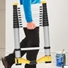 Telescopic Ladders