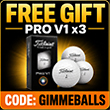 Free Gift
