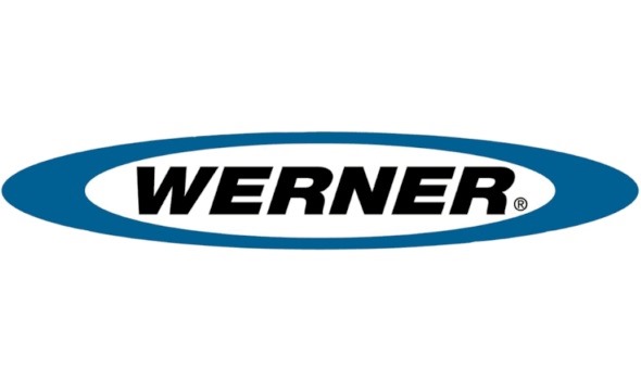 Werner Ladders - Step Ladders, Extension Ladders, Work Platforms & More!