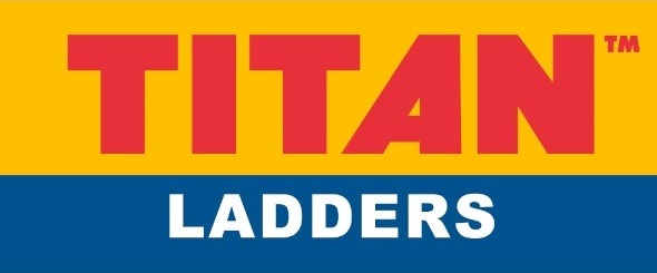 About Titan Ladders