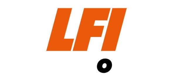 More information: LFI and LFI Ladders