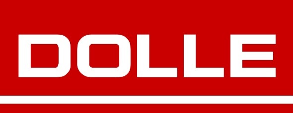 Dolle Ladders - More Information