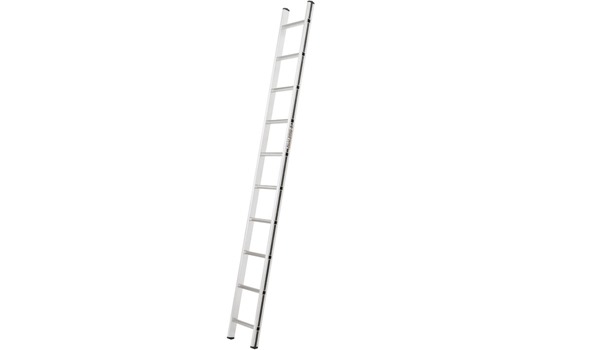 Why choose straight ladders from Ladders UK Direct?