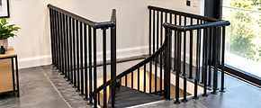 Banisters for Stairs