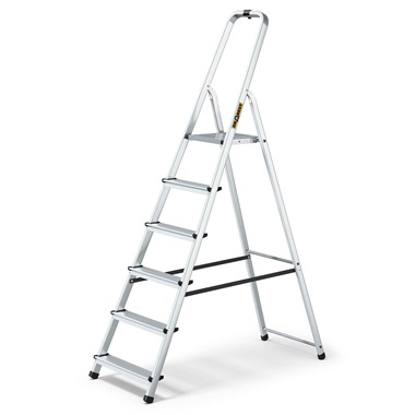 6 Treads