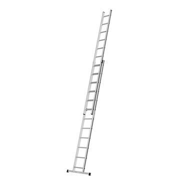 3.43m → 5.95m 