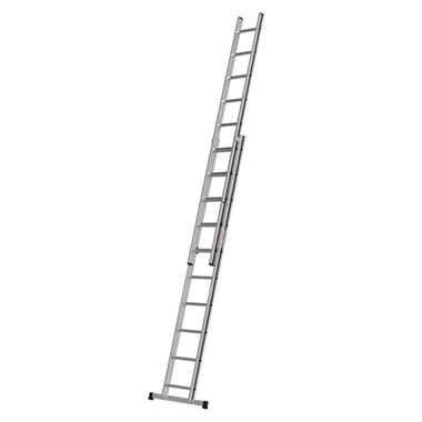 2.87m → 4.83m 