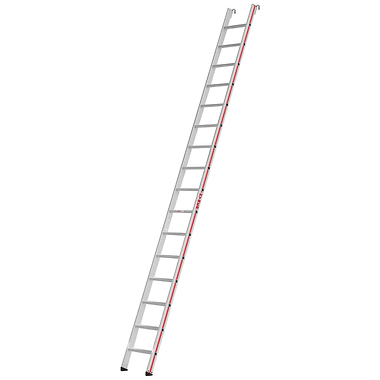 16 Treads