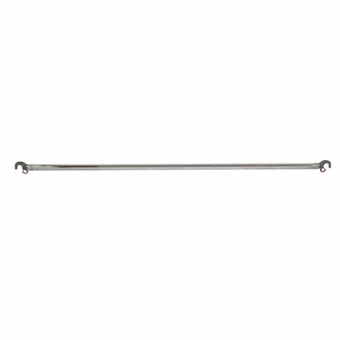 Boss Horizontal Brace 2.50m