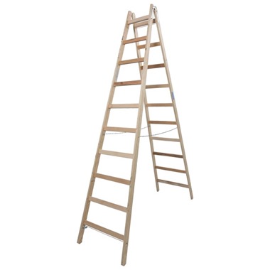 10 Treads