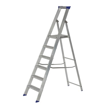 6 Treads