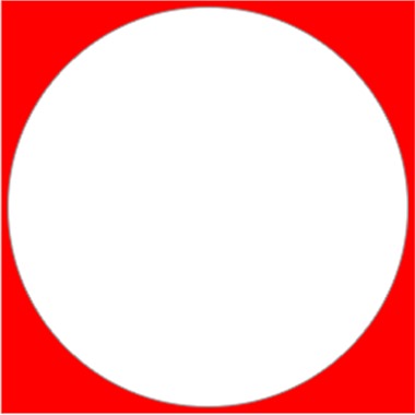 TEST123
