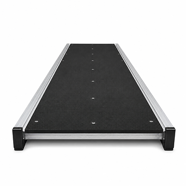 450mm Wide Staging Boards