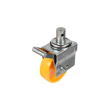 Boss Castor 200mm Tower Wheels