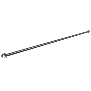 Boss Plan Brace 3.51m