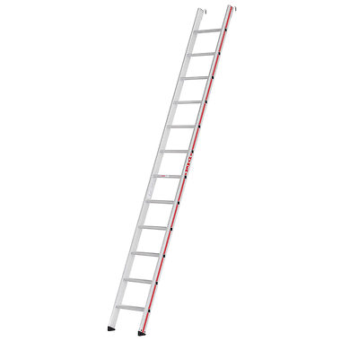 12 Treads