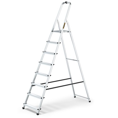 8 Treads