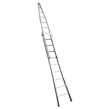 2.5m → 4.25m 