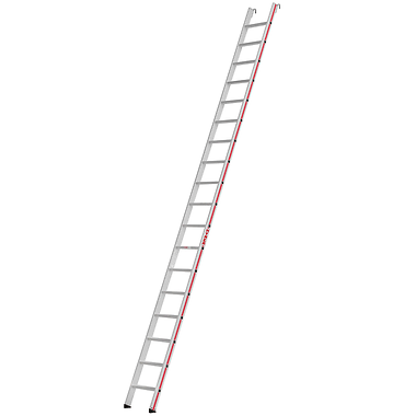 18 Treads