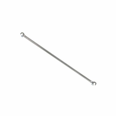 Boss Diagonal Tower Brace 2.10m