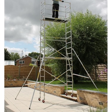 4.25m