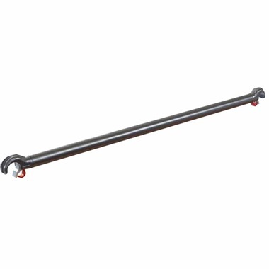 Boss Horizontal Brace 1.45m