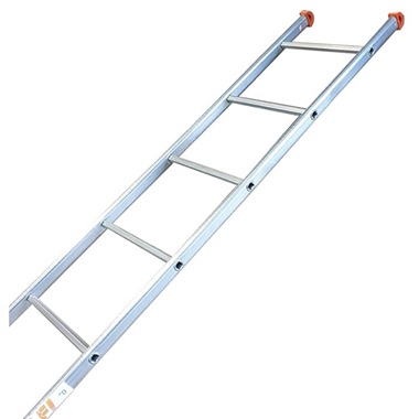 Tuffsteel Pole Ladders