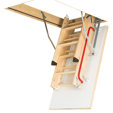 1110mm x 600mm