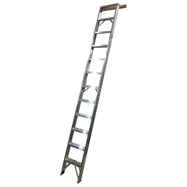 12 Treads