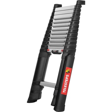 Telesteps Prime Line Telescopic Ladder