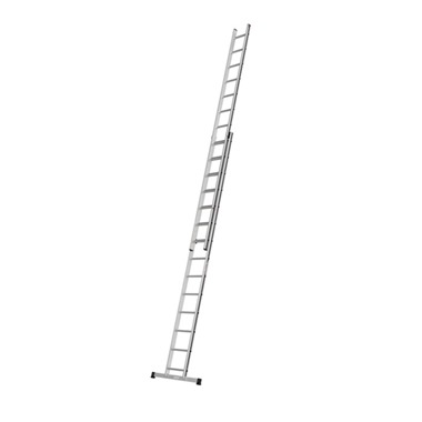 3.99m → 7.07m 