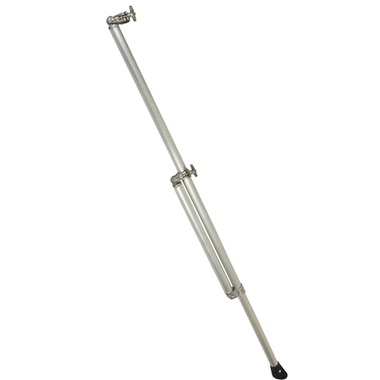 Boss SP7 Fixed Stabiliser C/W Universal Clamp