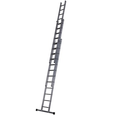 12 rung ladders