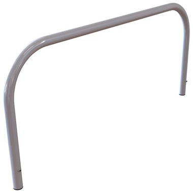 Boss Internal Staircase Handrail