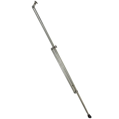 Boss SP10 Telescopic Stabiliser C/W Universal Clamp