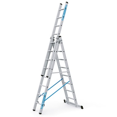 Zarges Skymaster X