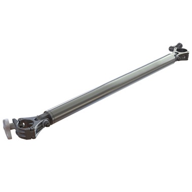 Boss Link Brace 0.89m