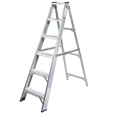 6 Treads