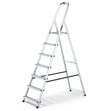 7 Treads