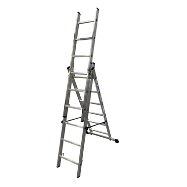 Light Trade Combination Ladder